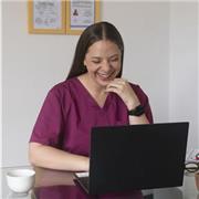 Apoyo psicológico profesional para adolescentes y adultos – Terapia y crecimiento personal